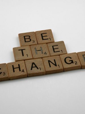 brett-jordan-JD0D-lReHFE-unsplash